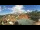 Webcam in Chexbres, 16.1 km entfernt