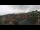 Webcam in Chexbres, 6.2 mi away