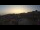Webcam in Chexbres, 17 km