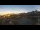 Webcam in Chexbres, 16.6 km entfernt