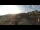 Webcam in Chexbres, 16.1 km entfernt
