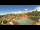Webcam in Chexbres, 16.1 km