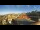 Webcam in Chexbres, 16.6 km
