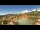 Webcam in Chexbres, 7.6 km entfernt