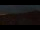 Webcam in Chexbres, 4.7 mi away
