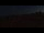 Webcam in Chexbres, 12.3 km entfernt
