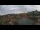 Webcam in Chexbres, 1.3 mi away