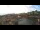Webcam in Chexbres, 8.6 mi away