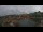 Webcam in Chexbres, 10.9 km