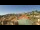 Webcam in Chexbres, 3.7 mi away