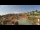 Webcam in Chexbres, 6.6 km