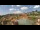 Webcam in Chexbres, 16 km entfernt