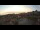 Webcam in Chexbres, 16.6 km entfernt