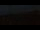 Webcam in Chexbres, 2.1 mi away