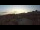 Webcam in Chexbres, 21.8 km
