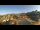 Webcam in Chexbres, 21.8 km
