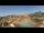 Webcam in Chexbres, 8.6 mi away