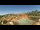 Webcam in Chexbres, 3.7 mi away