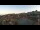 Webcam in Chexbres, 10.6 km