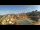 Webcam in Chexbres, 12.3 km