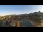 Webcam in Chexbres, 6.6 km