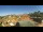 Webcam in Chexbres, 7.6 km entfernt