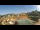 Webcam in Chexbres, 6.6 km