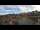 Webcam in Chexbres, 16 km entfernt