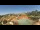 Webcam in Chexbres, 16 km entfernt