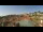 Webcam in Chexbres, 16.6 km entfernt