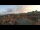 Webcam in Chexbres, 4.1 mi away