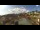 Webcam in Chexbres, 8.6 mi away
