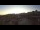 Webcam in Chexbres, 8.6 mi away