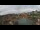 Webcam in Chexbres, 6.4 mi away