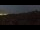 Webcam in Chexbres, 12.3 km
