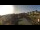 Webcam in Chexbres, 22.4 km