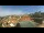 Webcam in Chexbres, 2.1 mi away