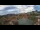 Webcam in Chexbres, 16.1 km