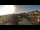 Webcam in Chexbres, 10.4 km