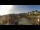 Webcam in Chexbres, 3.5 km