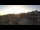 Webcam in Chexbres, 16 km