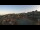 Webcam in Chexbres, 12.3 km entfernt