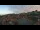 Webcam in Chexbres, 12.3 km entfernt
