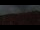 Webcam in Chexbres, 1.3 mi away