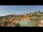 Webcam in Chexbres, 8.6 mi away