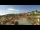 Webcam in Chexbres, 26.2 km