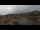 Webcam in Chexbres, 3.5 mi away