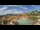 Webcam in Chexbres, 12.3 km entfernt