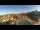 Webcam in Chexbres, 16.1 km