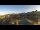 Webcam in Chexbres, 10.1 mi away